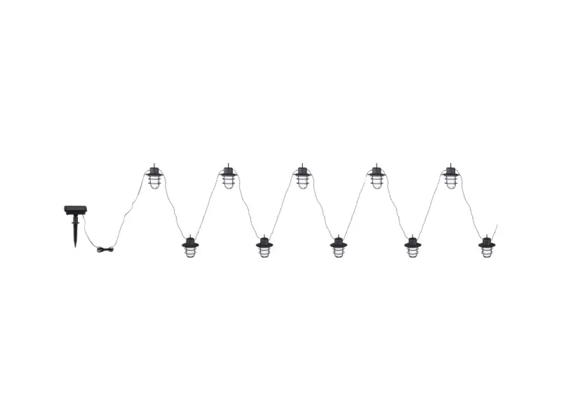 224054_33059F-10_GL 4